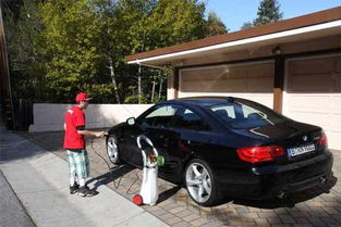 尸解共享經濟 Uber之外為何寸草不生——以停車服務為例