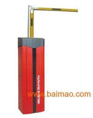 順通智能供應潮州市停車場系統 全國招商開啟，引領智慧停車新潮流