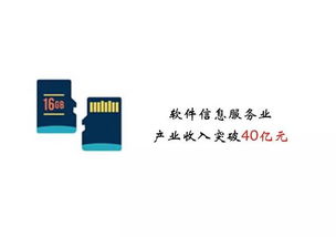 南岸區(qū)電子信息產(chǎn)業(yè)年終盤點(diǎn) 創(chuàng)新驅(qū)動與物業(yè)管理協(xié)同發(fā)展